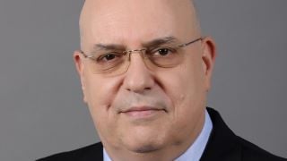 ארז נחתומי צילום עזרא לוי